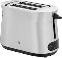 WMF Toaster Kineo