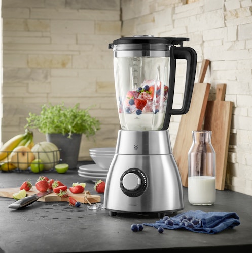 WMF Kult Pro Power Standmixer, 1,8l