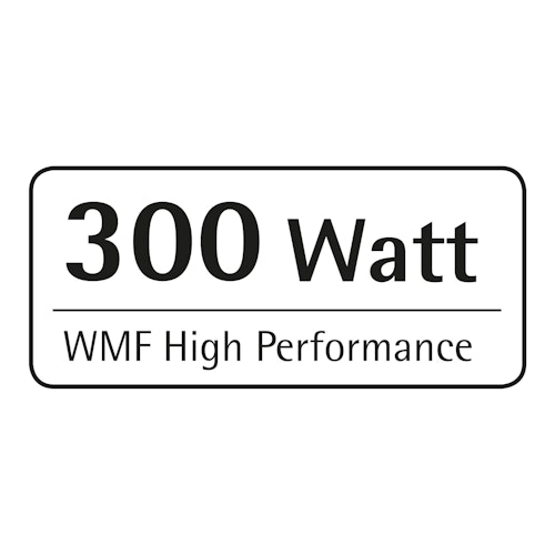 WMF Kult X Mix & Go