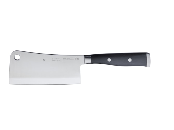 WMF Chinesisches Hackmesser