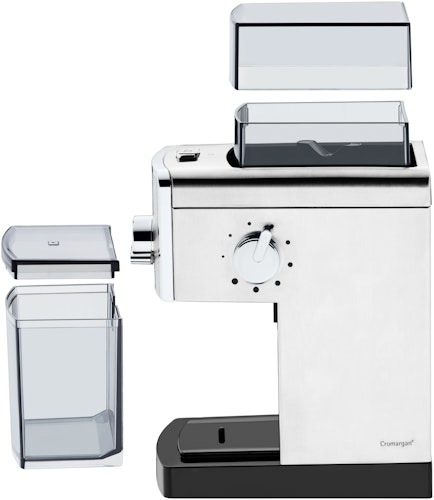 WMF Stelio Kaffeemühle Edition