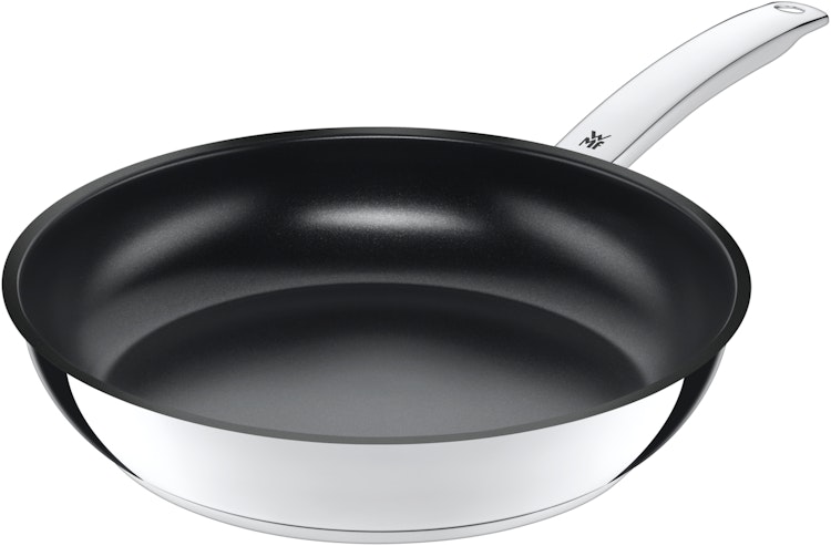 WMF Stielpfanne Ø 28 cm Durado