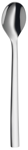 WMF Latte Macchiato Löffel-Set 6 Stück Nuova