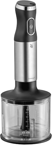 WMF Stabmixer-Set Kult X