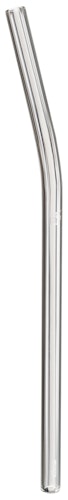 WMF Glastrinkhalme 6tlg. 230 mm inkl. Bürste