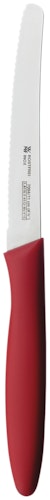 WMF Vespermesser rot
