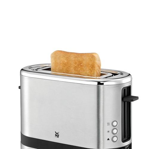 WMF KÜCHENminis 1-Scheiben-Toaster