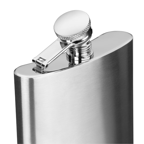 WMF Flachmann-Set Manhattan