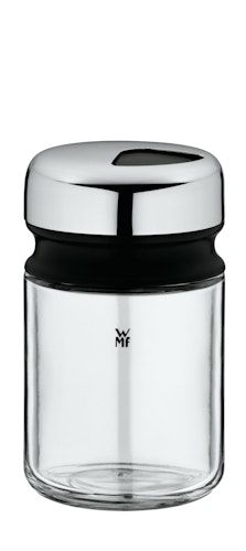 WMF Universalstreuer Depot