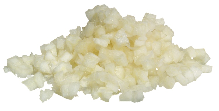 WMF Knoblauchschneider Gourmet
