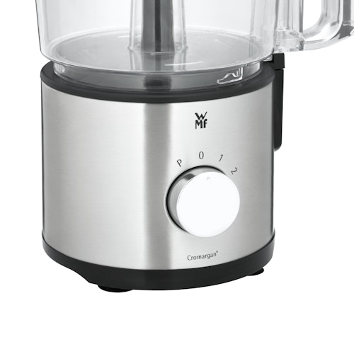 WMF Kult X Küchenmaschine Edition