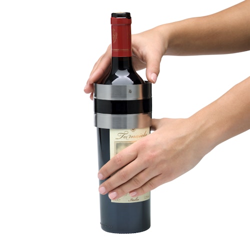 WMF Weinthermometer Clever & More