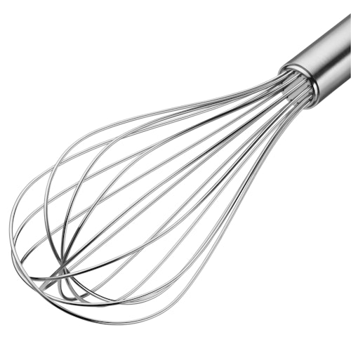 WMF Schneebesen 25 cm Profi Plus