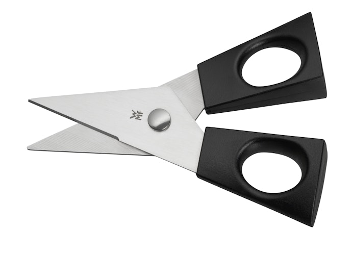WMF Kräuterschere