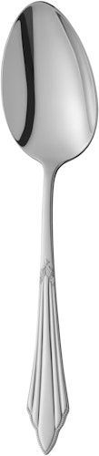 WMF Gemüselöffel Fächer