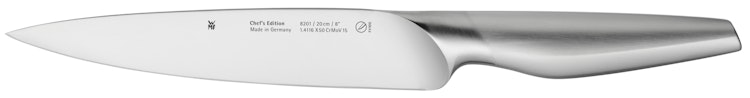 WMF Fleischmesser Ø 20 cm Chef's Edition