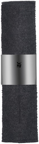 WMF My2Go Besteck-Set, 8-teilig