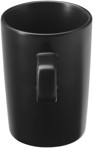 WMF KINEO Tassen, Set 2-tlg.