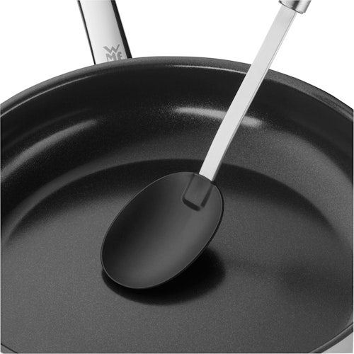 WMF Profi Plus Servierlöffel, 32 cm