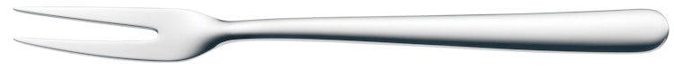 WMF Serviergabel Kult Cromargan protect®