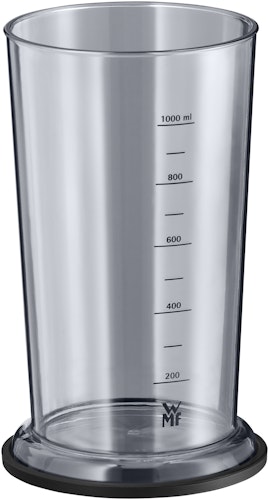 WMF Lineo Edelstab-Set 4-in-1
