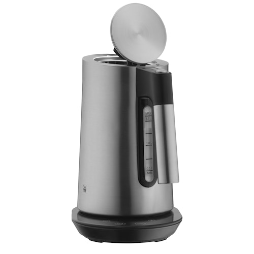 WMF Kineo Wasserkocher Vario 1,6 l