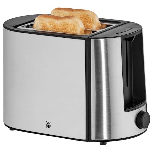 WMF Toaster WMF Bueno Pro