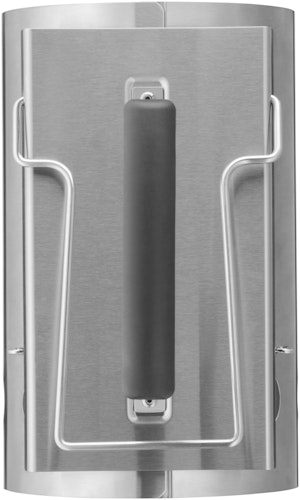 WMF Grillanzündkamin