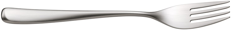WMF Menügabel Vision Cromargan protect®