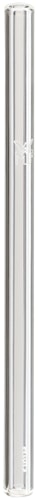 WMF Glastrinkhalme 6tlg. 150 mm inkl. Bürste