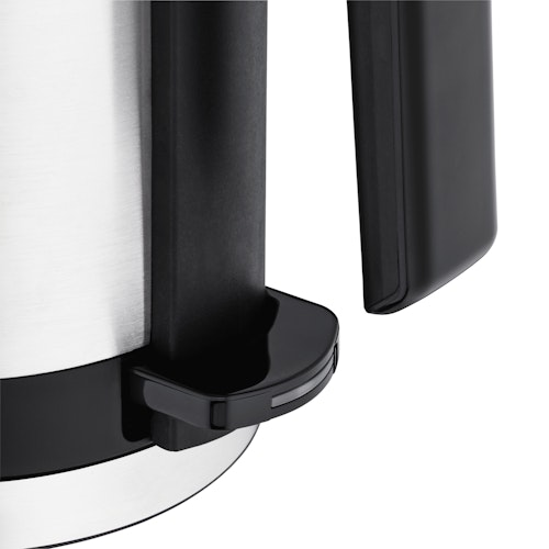 WMF KÜCHENminis Wasserkocher 0,8 l comfort