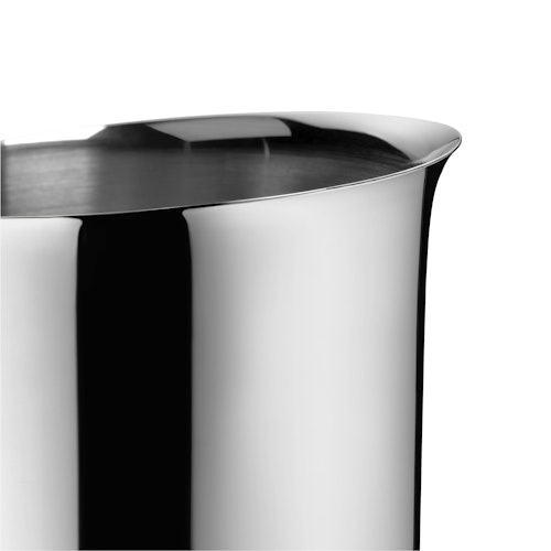WMF Function Bowls Rührschüssel, 12,5cm