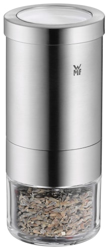 WMF Gewürzschneider