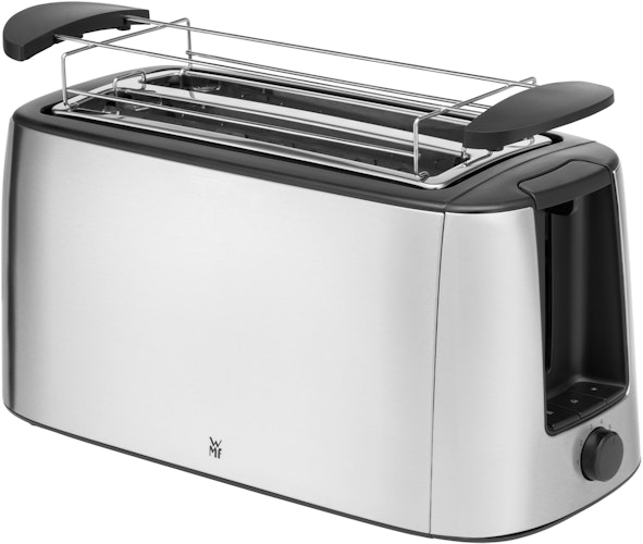 WMF Bueno Pro Doppel-Langschlitz-Toast