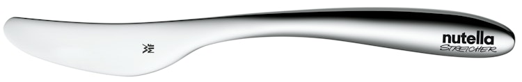 WMF Nutellastreicher Bistro