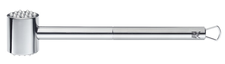 WMF Fleischhammer 25 cm Profi Plus
