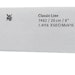 WMF Fleischmesser breit 20 cm Classic LineBild