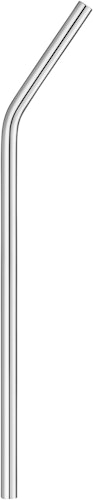 WMF Trinkhalme 6tlg. 24 cm inkl. Bürste