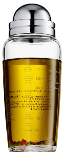 WMF Salat-Dressing-Shaker