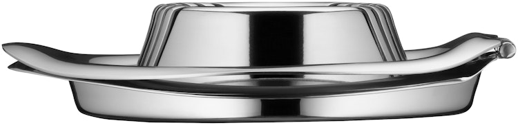 WMF Eierschneider Gourmet