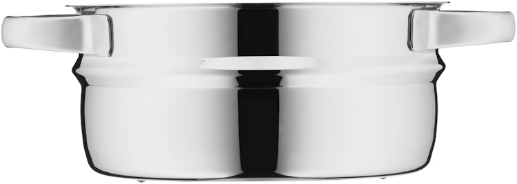 WMF Dämpfereinsatz Compact Cuisine Ø 20 cm