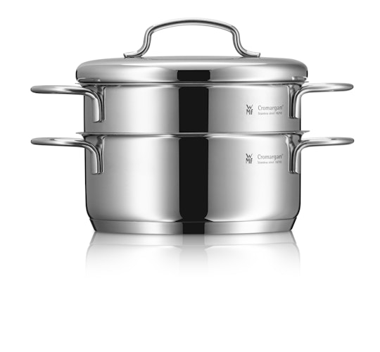 WMF TOPF-SET 5TLG MINI