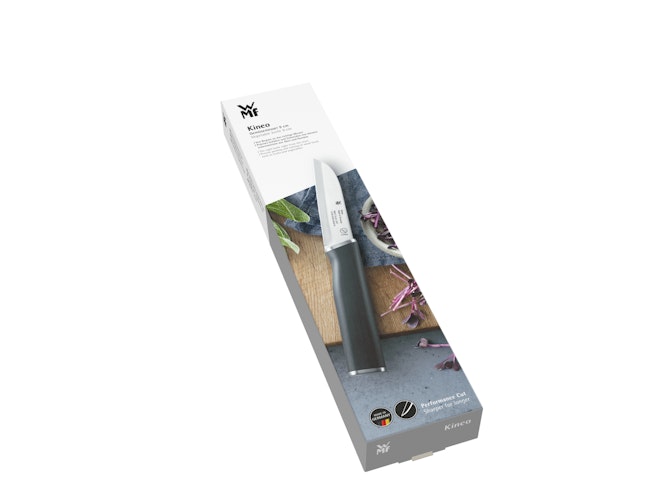 WMF Gemüsemesser WMF KINEO