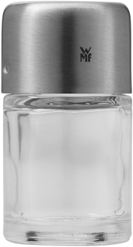 WMF Salz-/ Pfefferstreuer-Set 2-teilig Bel Gusto