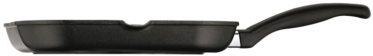 WMF Grillpfanne 27 x 27 cm