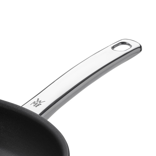 WMF Stielpfanne Ø 28 cm Steak Profi