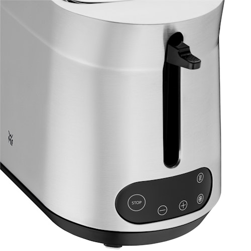 WMF Toaster Kineo