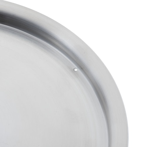 WMF Gourmet Plus Topf-Set 5-teilig