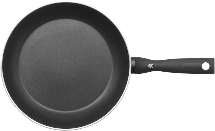 WMF PermaDur Inspire Pfannenset 3-teilig