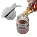 WMF Sirup-/ Honigspender Barista